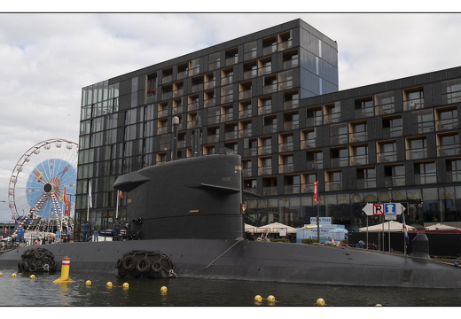 20250823-Sail-Sloeproeien-257